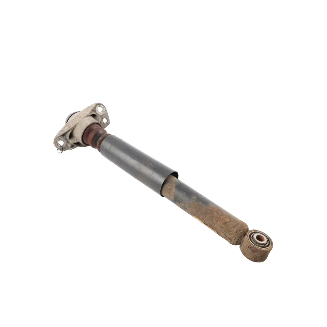 Mk6 Scirocco Mk3 Rear Shock Absorber Strut Left N/S to VW Golf with Part number 1K0512011PK VW Golf Mk6 Scirocco Mk3 Rear Shock Absorber Strut Left N/S - SKU 1K0512011PK - Part number 1K0512011PK