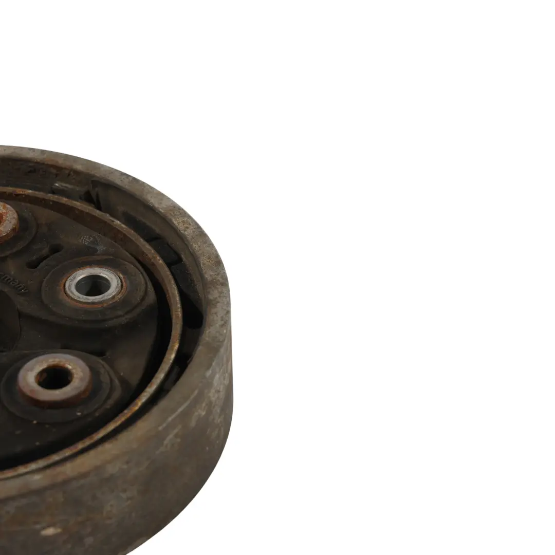 Albero Di Trasmissione Antivibrazioni Automatico per Audi A3 S3 8P con numero di parte 1K0521101H Audi A3 S3 8P Albero Di Trasmissione Antivibrazioni Automatico - SKU 1K0521101H-2 - Numero di parte 1K0521101H