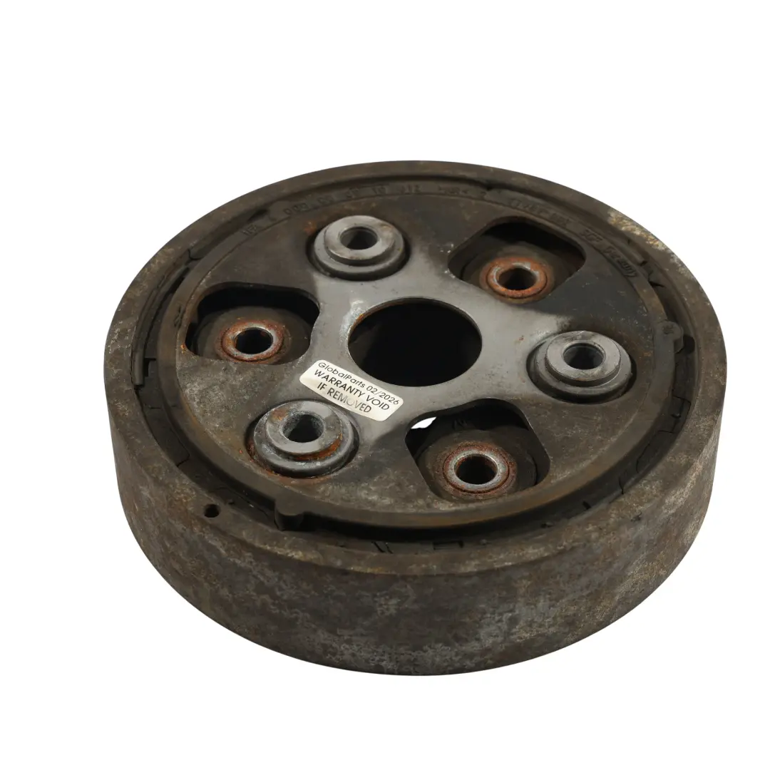 Albero Di Trasmissione Antivibrazioni Automatico per Audi A3 S3 8P con numero di parte 1K0521101H Audi A3 S3 8P Albero Di Trasmissione Antivibrazioni Automatico - SKU 1K0521101H-2 - Numero di parte 1K0521101H