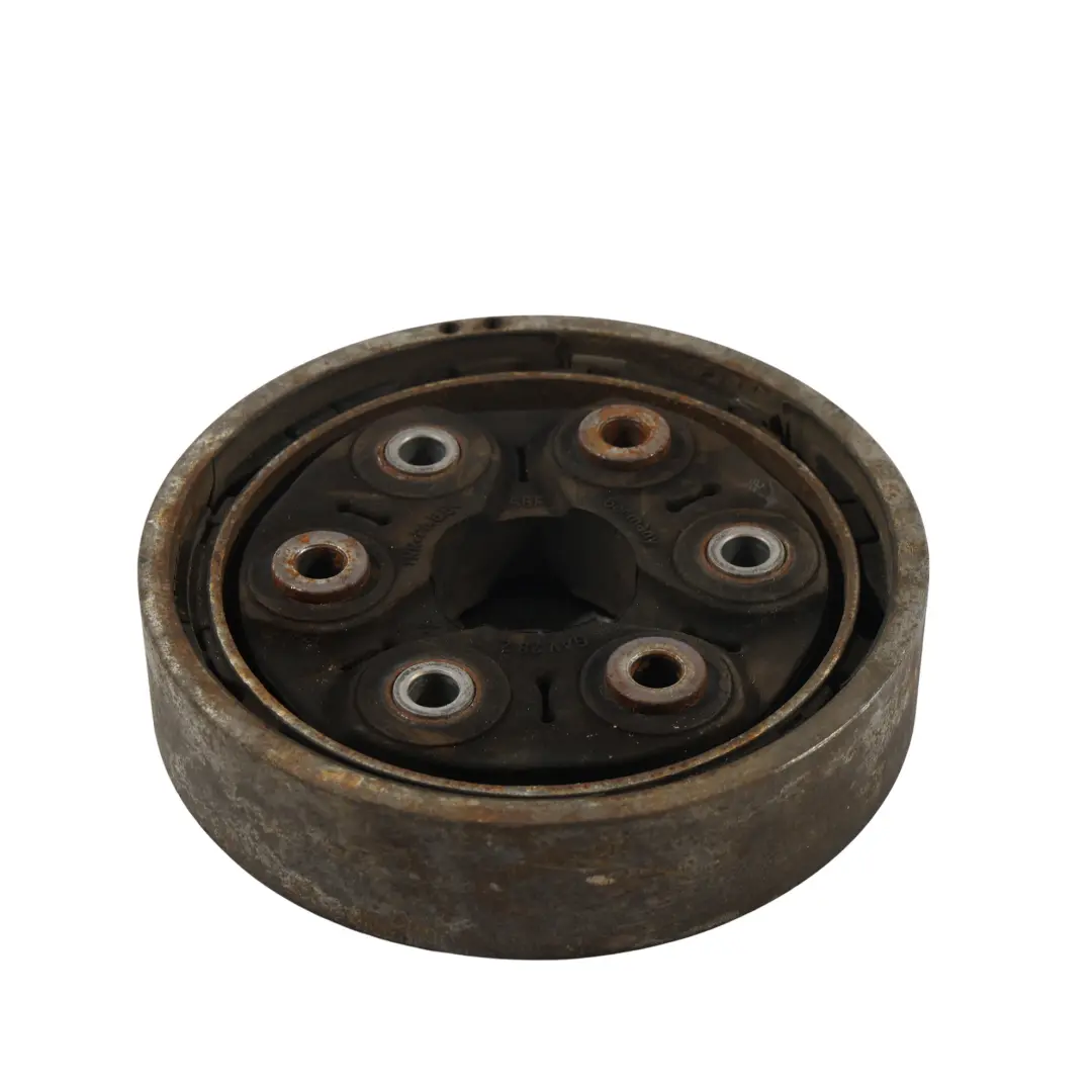 Albero Di Trasmissione Antivibrazioni Automatico per Audi A3 S3 8P con numero di parte 1K0521101H Audi A3 S3 8P Albero Di Trasmissione Antivibrazioni Automatico - SKU 1K0521101H-2 - Numero di parte 1K0521101H