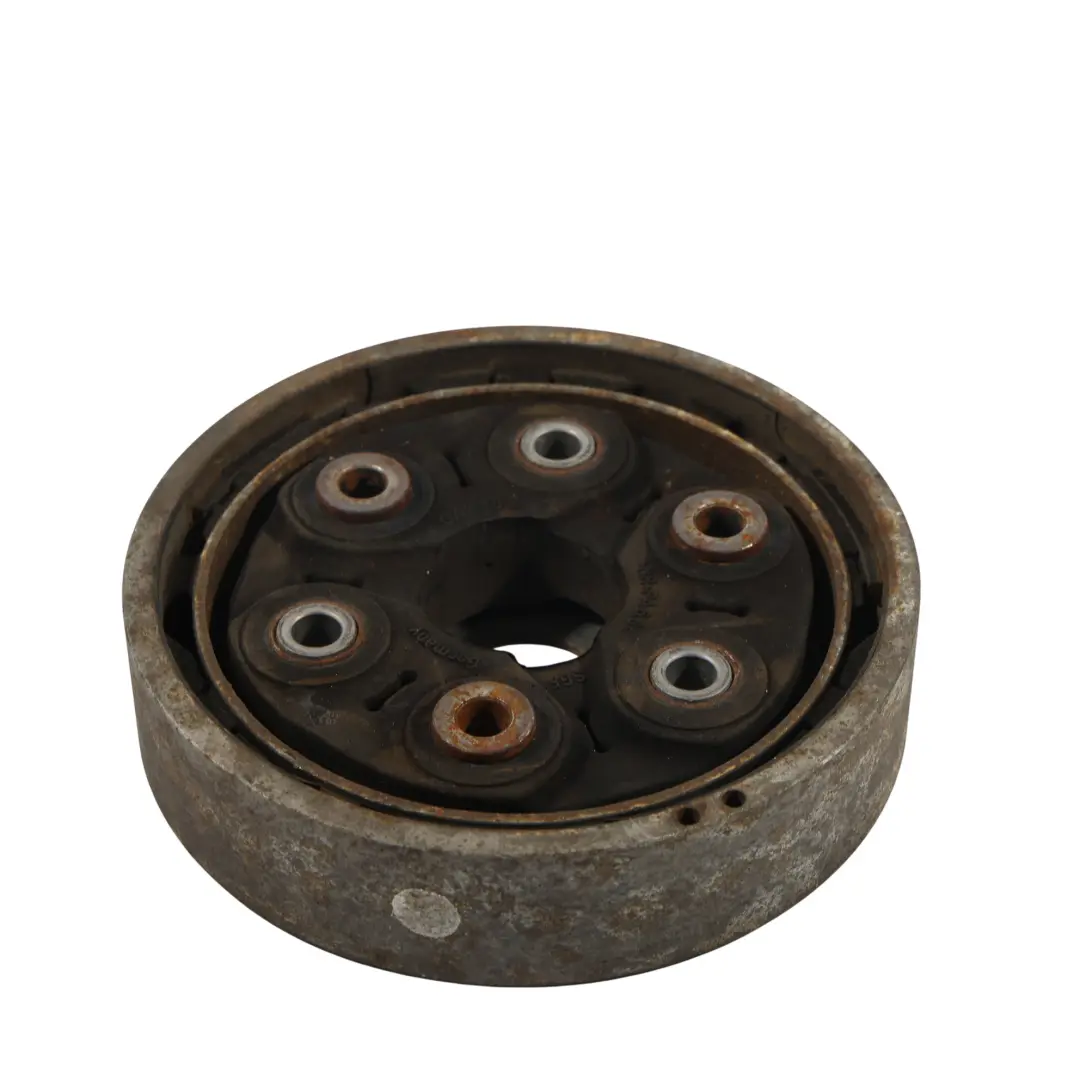 Audi A3 S3 8P Albero Di Trasmissione Antivibrazioni Automatico - SKU 1K0521101H-2 - Numero di parte 1K0521101H