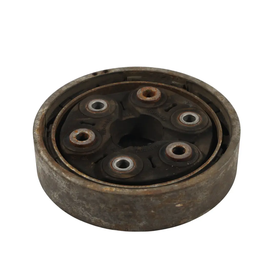 Audi A3 S3 8P Albero Di Trasmissione Antivibrazioni Automatico - SKU 1K0521101H-2 - Numero di parte 1K0521101H