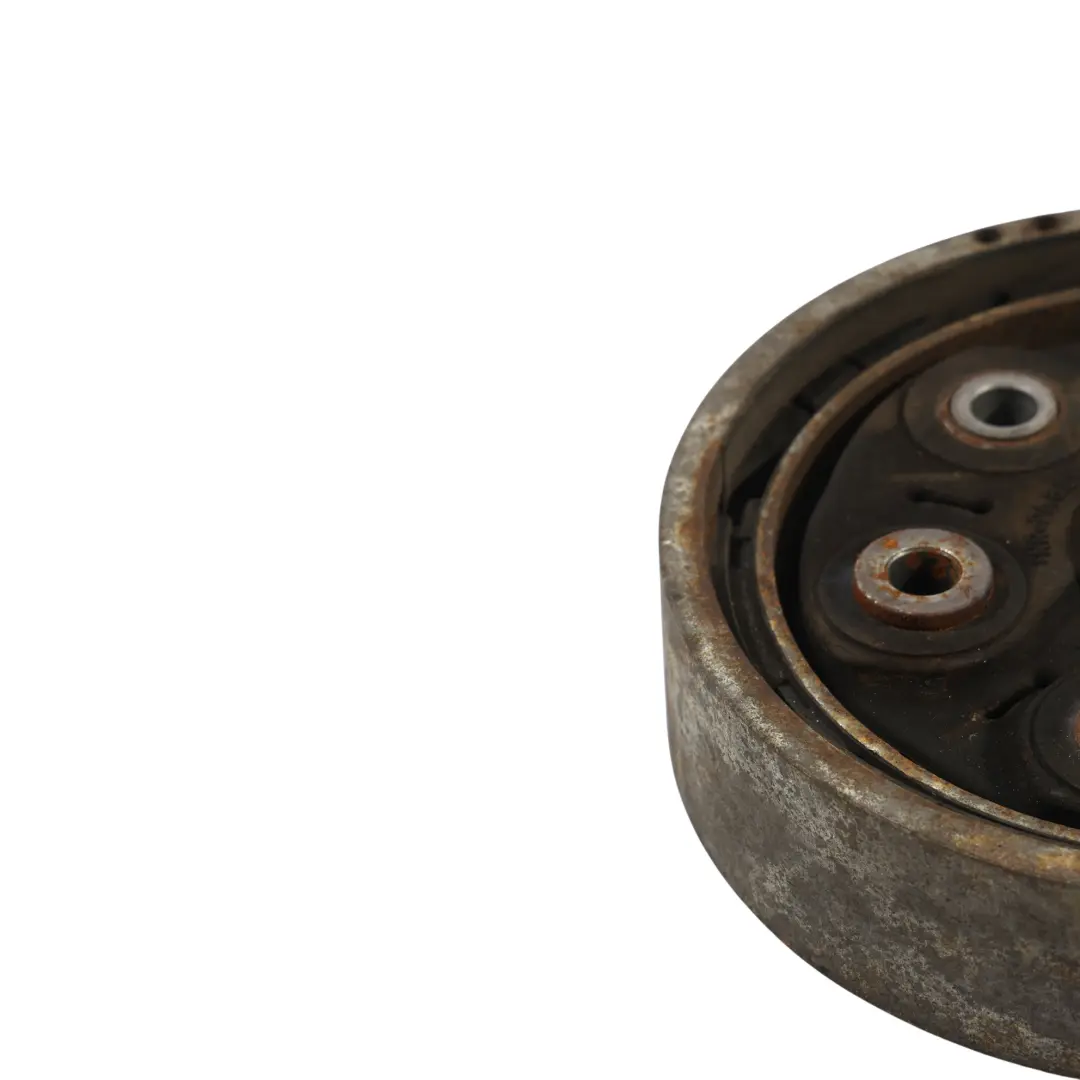 Audi A3 S3 8P Albero Di Trasmissione Antivibrazioni Automatico - SKU 1K0521101H-2 - Numero di parte 1K0521101H