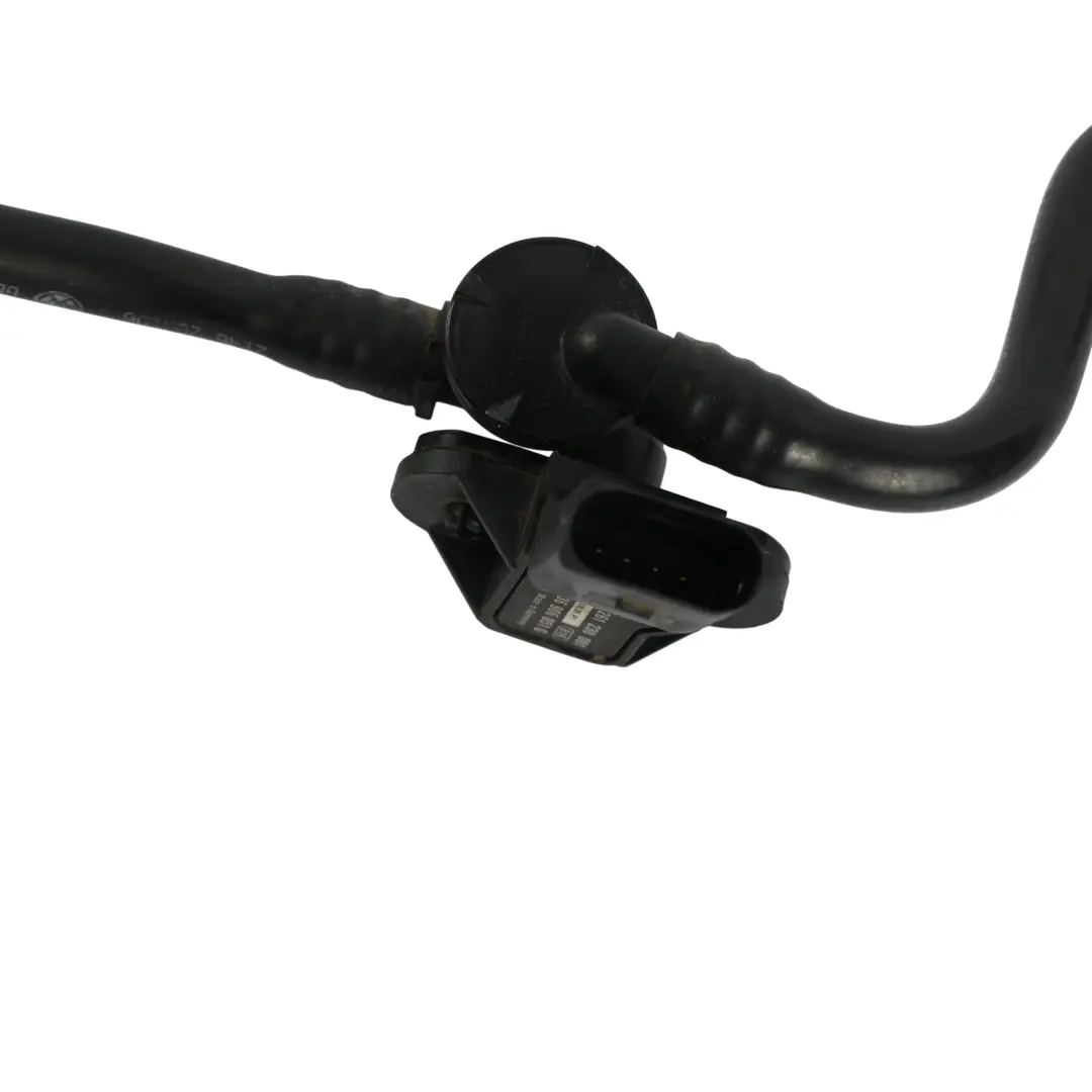 Volkswagen Golf Mk5 Vacuum Pipe Brake Servo Line 1.4 TSI BLG BMY 1K0612041DR - SKU 1K0612041DT - Part number 1K0612041DT