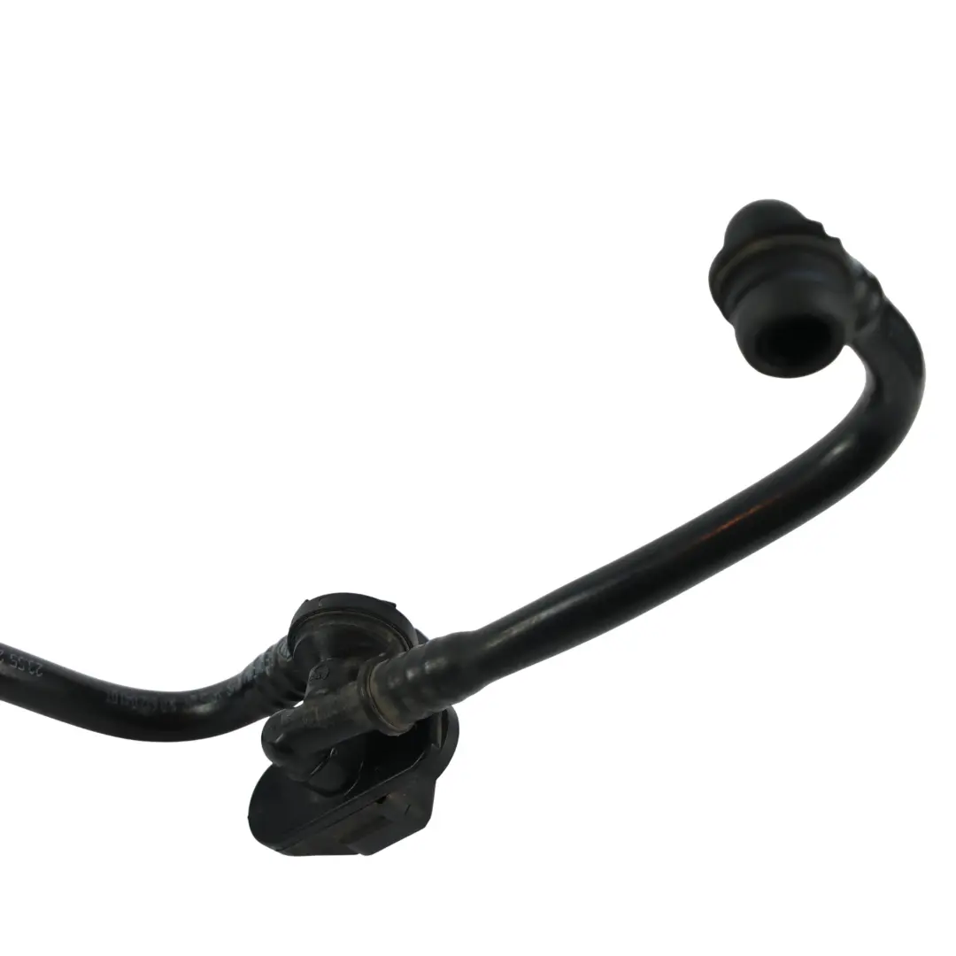 Mk5 Tubo Vacío Servofreno 1.4 TSI BLG BMY 1K0612041DR para Volkswagen Golf con número de pieza 1K0612041DT Volkswagen Golf Mk5 Tubo Vacío Servofreno 1.4 TSI BLG BMY 1K0612041DR - SKU 1K0612041DT - Número de pieza 1K0612041DT