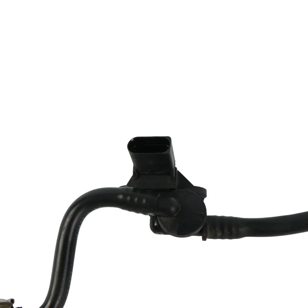 Volkswagen Golf Mk5 Vacuum Pipe Brake Servo Line 1.4 TSI BLG BMY 1K0612041DR - SKU 1K0612041DT - Part number 1K0612041DT