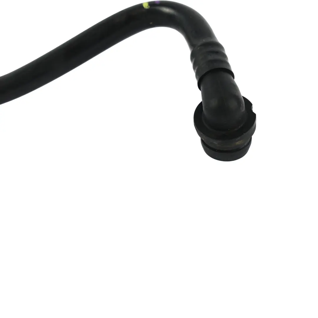 Mk5 Tubo Vacío Servofreno 1.4 TSI BLG BMY 1K0612041DR para Volkswagen Golf con número de pieza 1K0612041DT Volkswagen Golf Mk5 Tubo Vacío Servofreno 1.4 TSI BLG BMY 1K0612041DR - SKU 1K0612041DT - Número de pieza 1K0612041DT