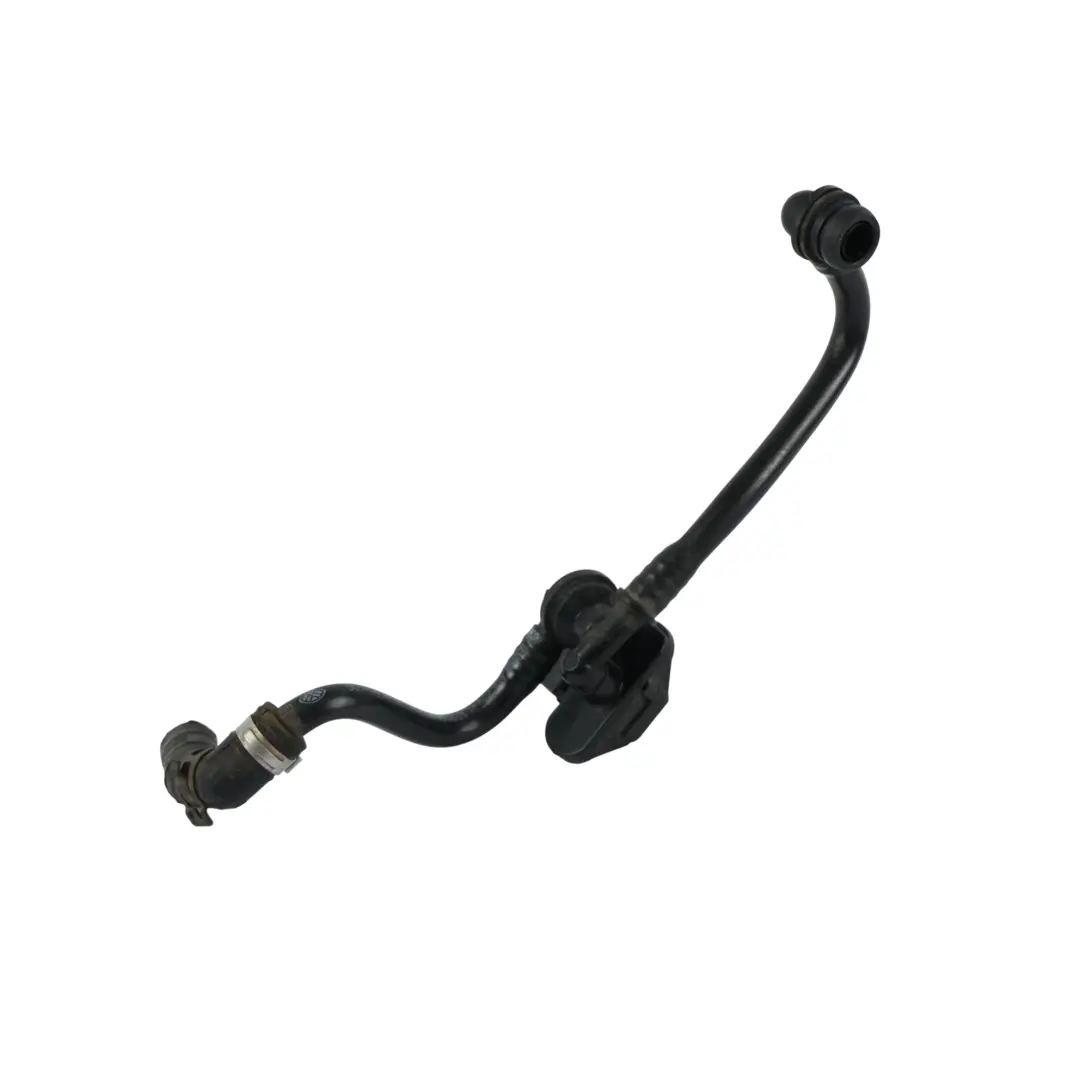 Mk5 Unterdruckleitung Bremsservoleitung 1.4 TSI BLG 1K0612041DR für Volkswagen Golf mit Teilenummer 1K0612041DT Volkswagen Golf Mk5 Unterdruckleitung Bremsservoleitung 1.4 TSI BLG 1K0612041DR - SKU 1K0612041DT - Teilenummer 1K0612041DT