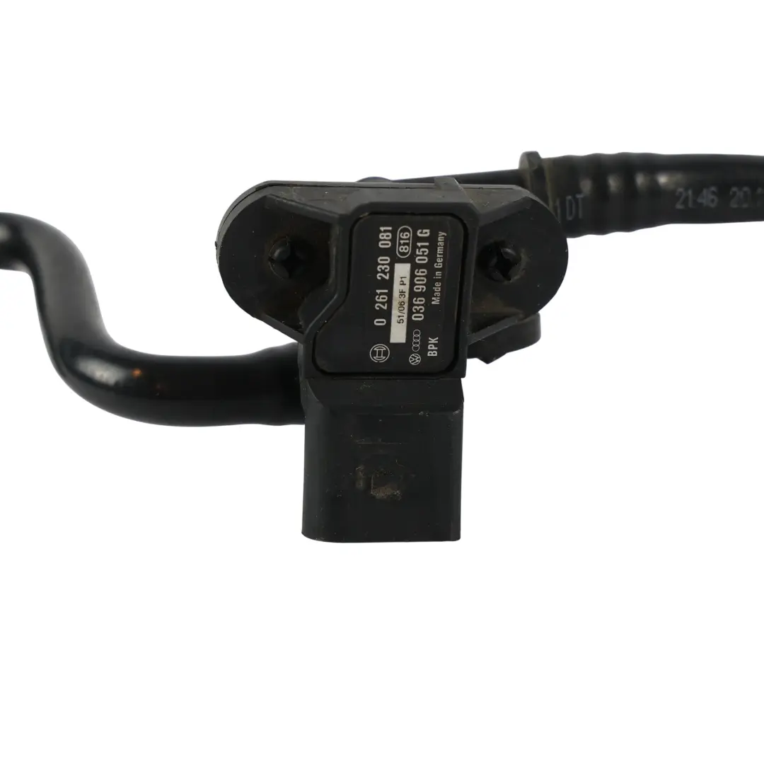 Mk5 Tubo Vuoto Servofreno 1.4 TSI BLG BMY 1K0612041DR per Volkswagen Golf con numero di parte 1K0612041DT Volkswagen Golf Mk5 Tubo Vuoto Servofreno 1.4 TSI BLG BMY 1K0612041DR - SKU 1K0612041DT - Numero di parte 1K0612041DT