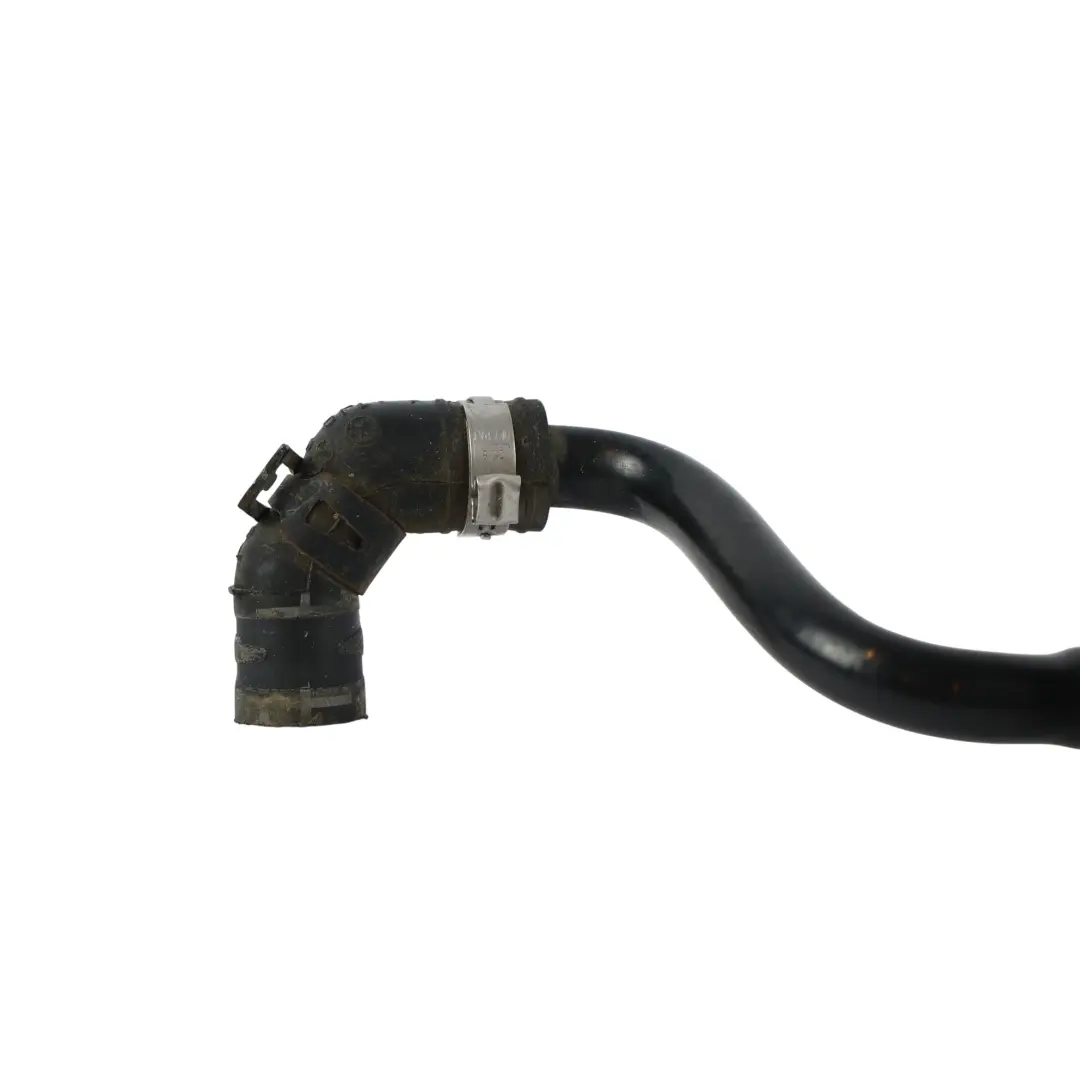 Mk5 Tubo Vuoto Servofreno 1.4 TSI BLG BMY 1K0612041DR per Volkswagen Golf con numero di parte 1K0612041DT Volkswagen Golf Mk5 Tubo Vuoto Servofreno 1.4 TSI BLG BMY 1K0612041DR - SKU 1K0612041DT - Numero di parte 1K0612041DT