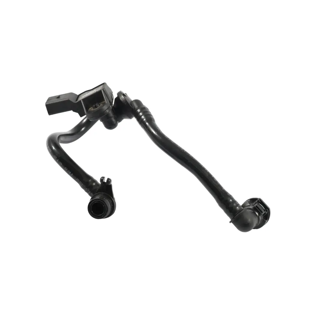 Audi A3 8P Brake Servo Vacuum Pipe Valve Hose Tube - SKU 1K0612041EP - Part number 1K0612041EP