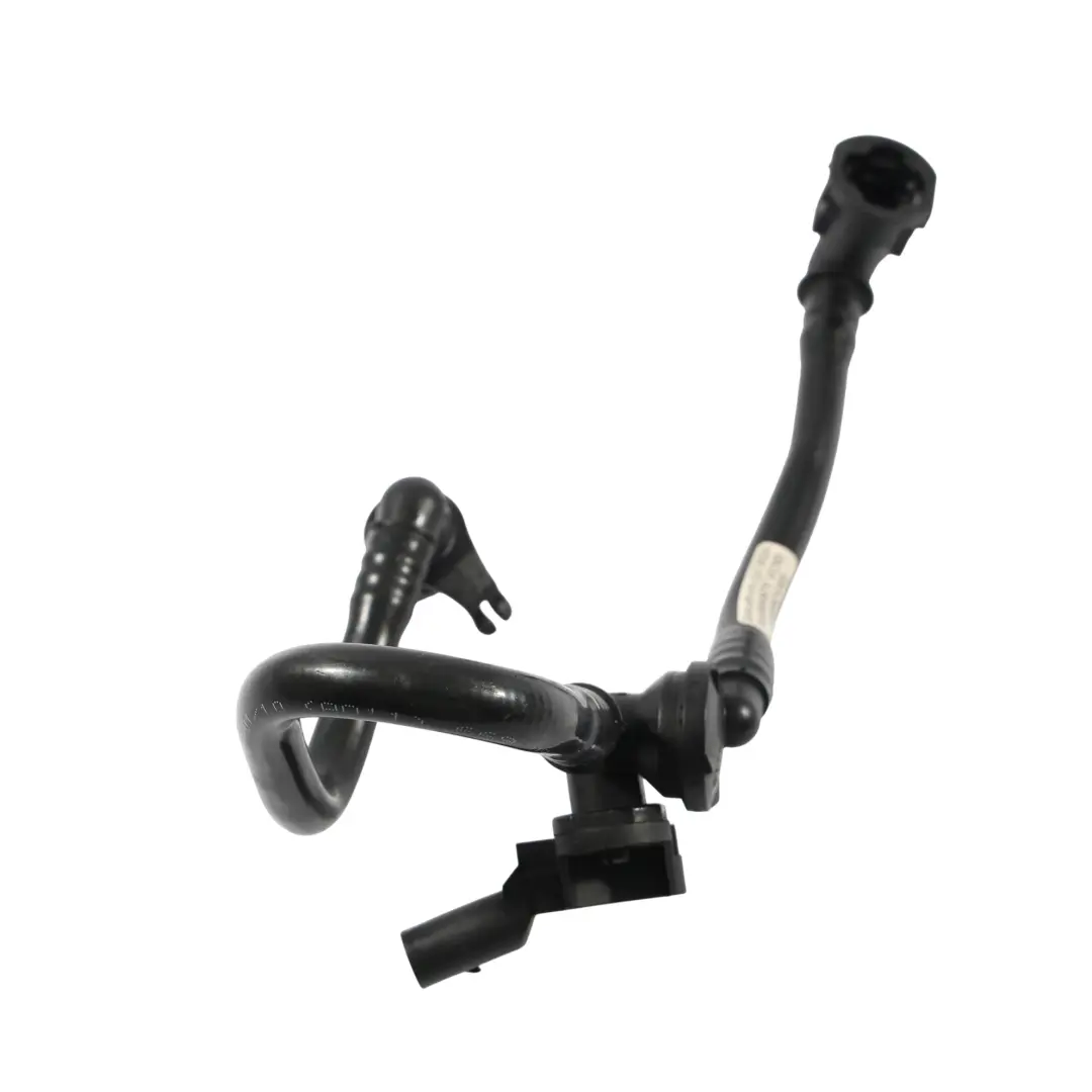 Bremsservo Unterdruckleitung Ventilschlauch Schlauch für Audi A3 8P mit Teilenummer 1K0612041EP Audi A3 8P Bremsservo Unterdruckleitung Ventilschlauch Schlauch - SKU 1K0612041EP - Teilenummer 1K0612041EP