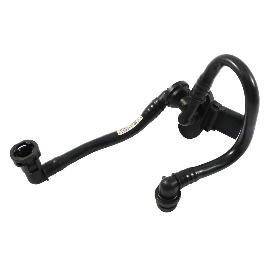 Servofreno Vuoto Tubo Valvola Tubo per Audi A3 8P con numero di parte 1K0612041EP Audi A3 8P Servofreno Vuoto Tubo Valvola Tubo - SKU 1K0612041EP - Numero di parte 1K0612041EP