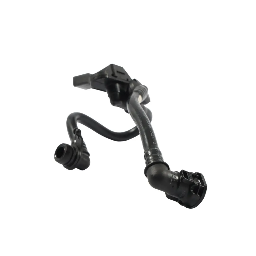 Bremsservo Unterdruckleitung Ventilschlauch Schlauch für Audi A3 8P mit Teilenummer 1K0612041EP Audi A3 8P Bremsservo Unterdruckleitung Ventilschlauch Schlauch - SKU 1K0612041EP - Teilenummer 1K0612041EP