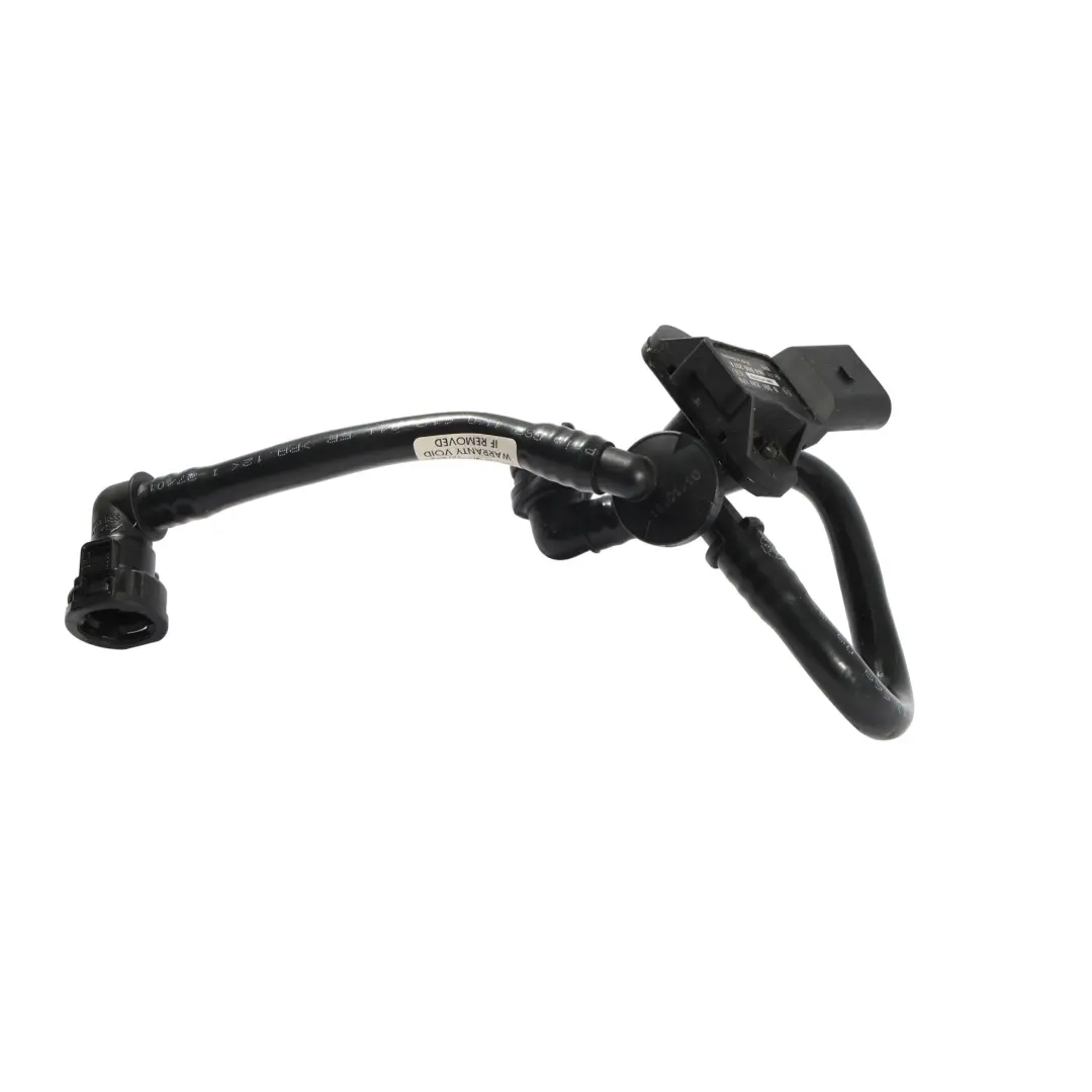 Servofreno Vuoto Tubo Valvola Tubo per Audi A3 8P con numero di parte 1K0612041EP Audi A3 8P Servofreno Vuoto Tubo Valvola Tubo - SKU 1K0612041EP - Numero di parte 1K0612041EP