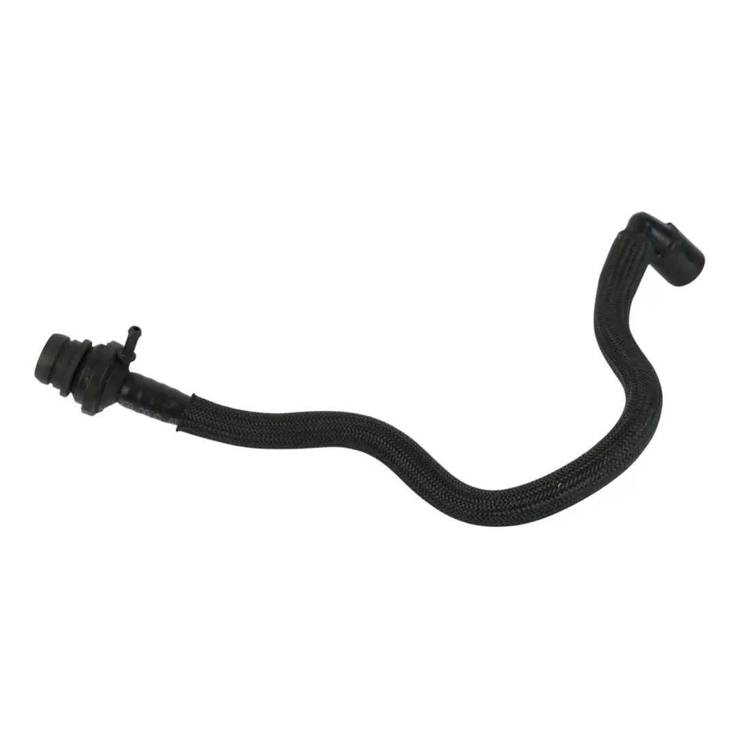 CDLA Quattro Tubo De Aspiración para Audi S3 8P 2.0 TFSI con número de pieza 1K0612041GC Audi S3 8P 2.0 TFSI CDLA Quattro Tubo De Aspiración - SKU 1K0612041GC - Número de pieza 1K0612041GC