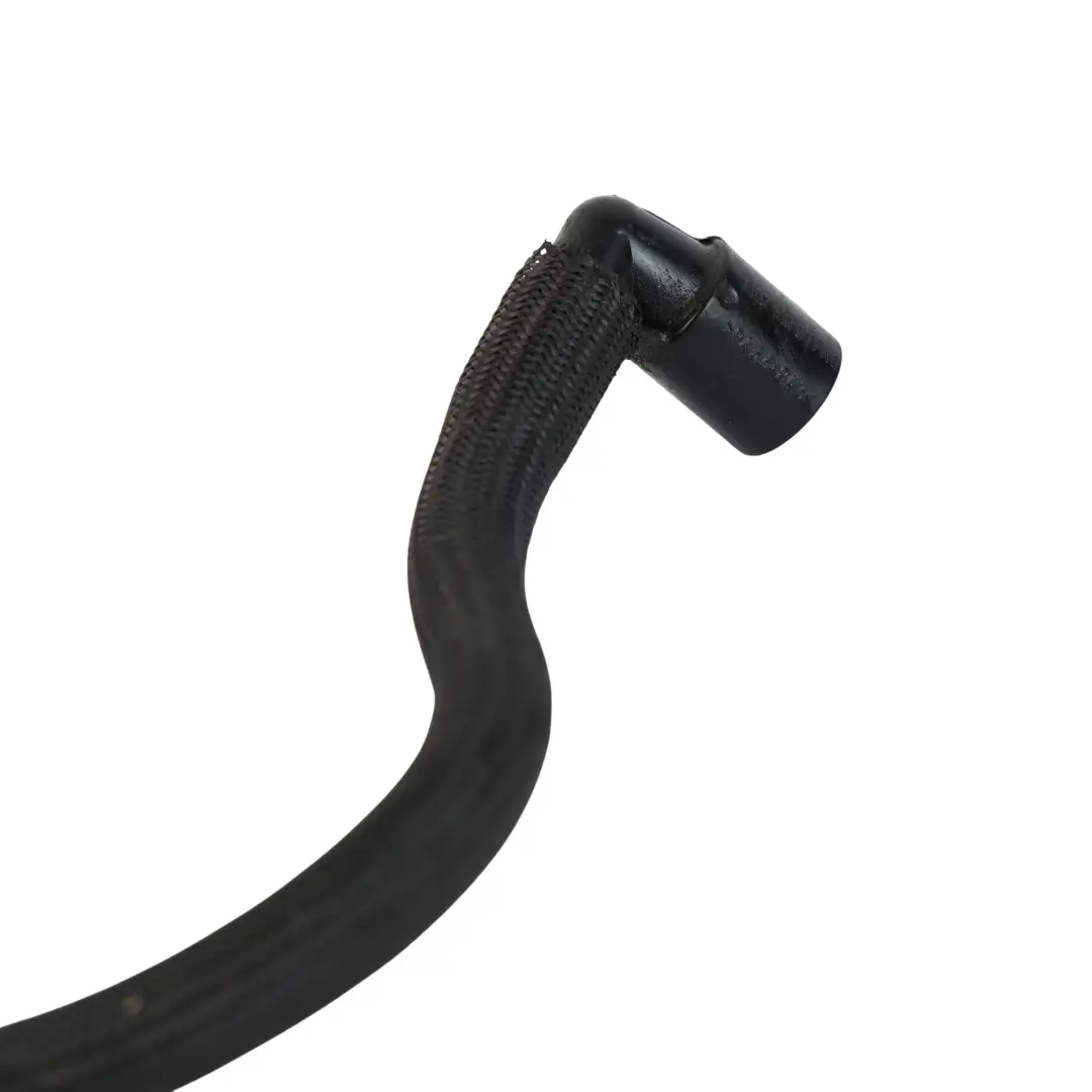 CDLA Quattro Vacuum Pipe Hose Line Tube to Audi S3 8P 2.0 TFSI with Part number 1K0612041GC Audi S3 8P 2.0 TFSI CDLA Quattro Vacuum Pipe Hose Line Tube - SKU 1K0612041GC - Part number 1K0612041GC