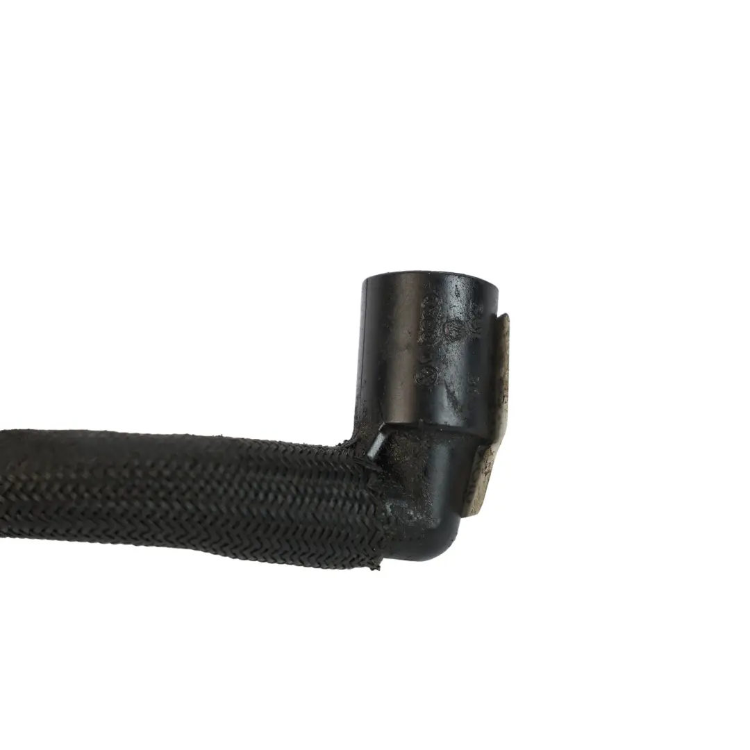 CDLA Quattro Unterdruckrohr Schlauchleitung Rohr für Audi S3 8P 2.0 TFSI mit Teilenummer 1K0612041GC Audi S3 8P 2.0 TFSI CDLA Quattro Unterdruckrohr Schlauchleitung Rohr - SKU 1K0612041GC - Teilenummer 1K0612041GC