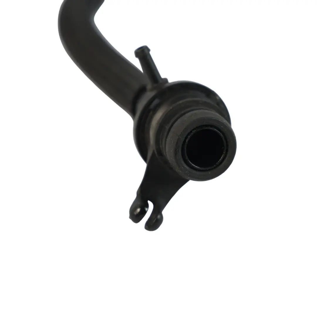 Audi S3 8P 2.0 TFSI CDLA Quattro Tubo Di Aspirazione Tubo Flessibile - SKU 1K0612041GC - Numero di parte 1K0612041GC