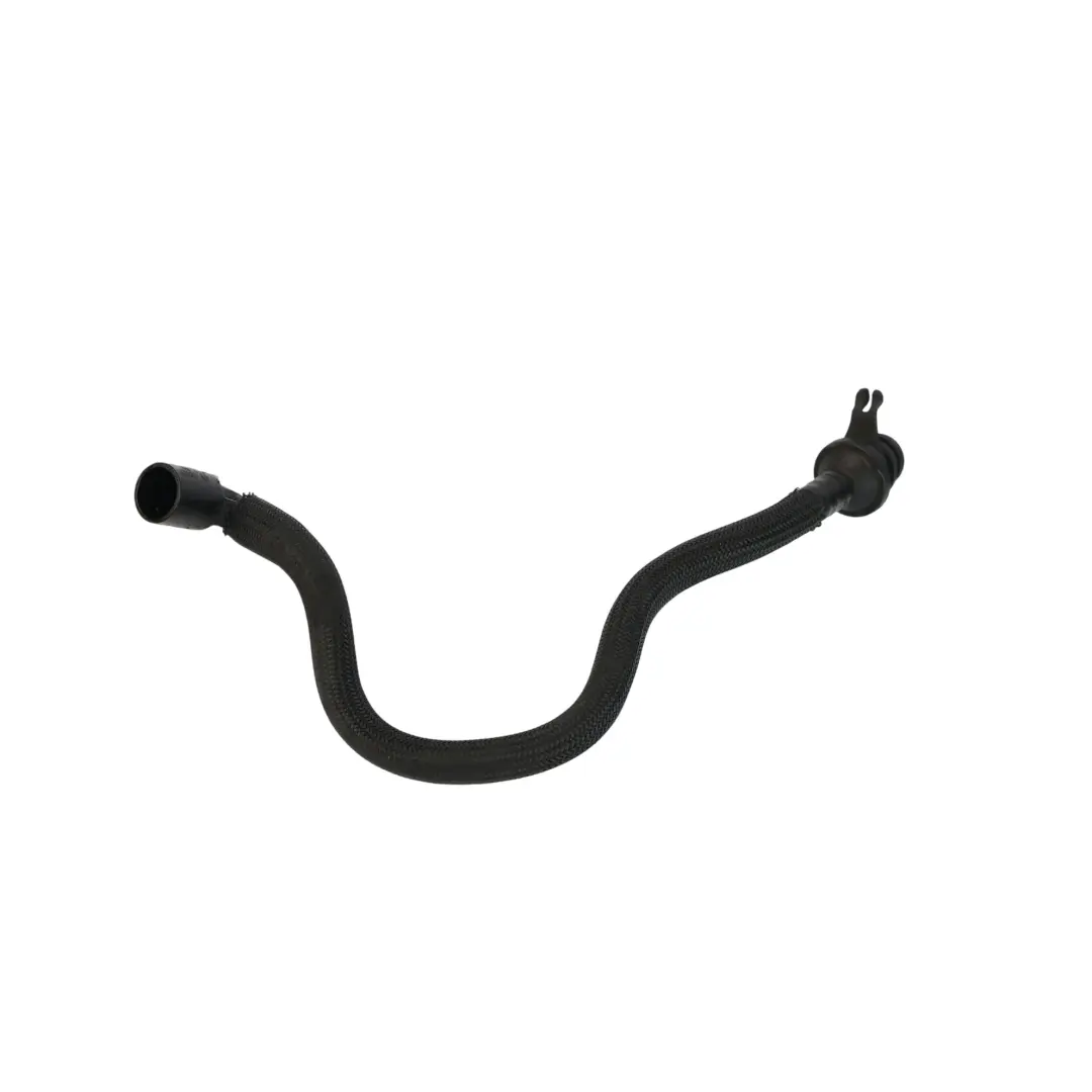 Audi S3 8P 2.0 TFSI CDLA Quattro Vacuum Pipe Hose Line Tube - SKU 1K0612041GC - Part number 1K0612041GC