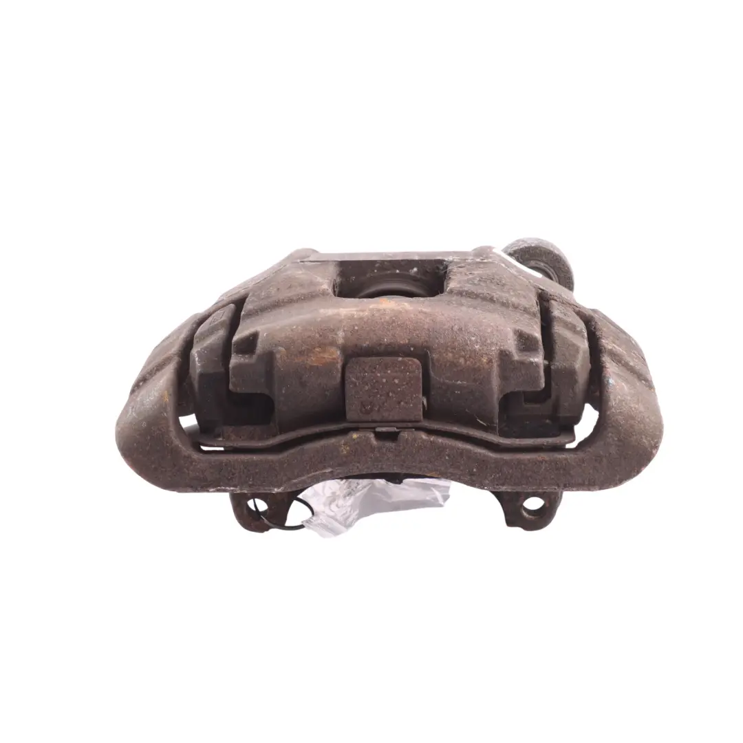 Audi A3 8P VW Golf Mk7 Passat CC Front Brake Caliper Right O/S - SKU 1K0615124H-1 - Part number 1K0615124H