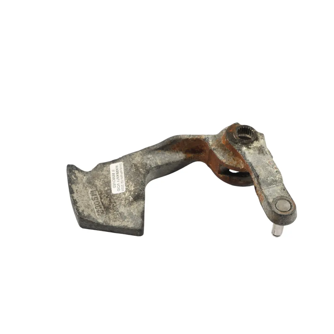 Mk6 Levier De Vitesses De Boîte Manuelle 1K0711051T pour Audi A3 8P VW Golf à propos du numéro de pièce 1K0711046T Audi A3 8P VW Golf Mk6 Levier De Vitesses De Boîte Manuelle 1K0711051T - SKU 1K0711046T - Numéro de pièce 1K0711046T