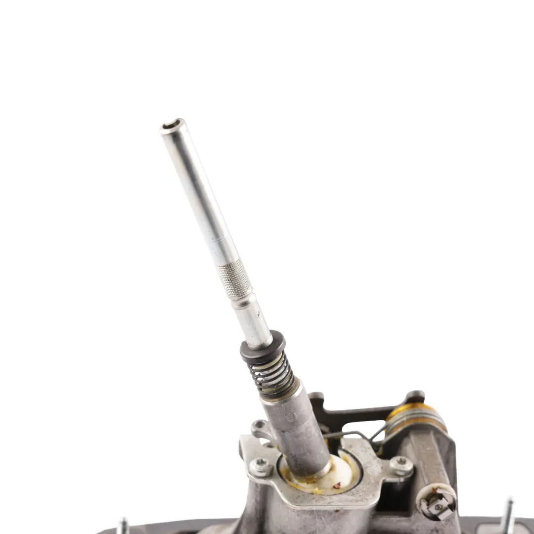 Volkswagen Golf Mk5 Gear Shift Selector Mechanism Linkage Manual - SKU 1K0711061A-1 - Part number 1K0711061A