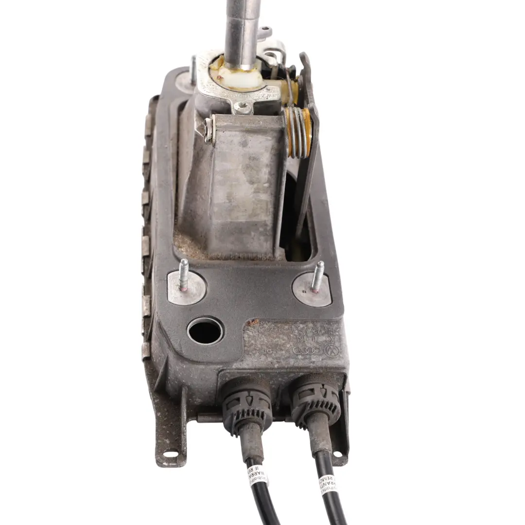 Volkswagen Golf Mk5 Gear Shift Selector Mechanism Linkage Manual - SKU 1K0711061A-1 - Part number 1K0711061A