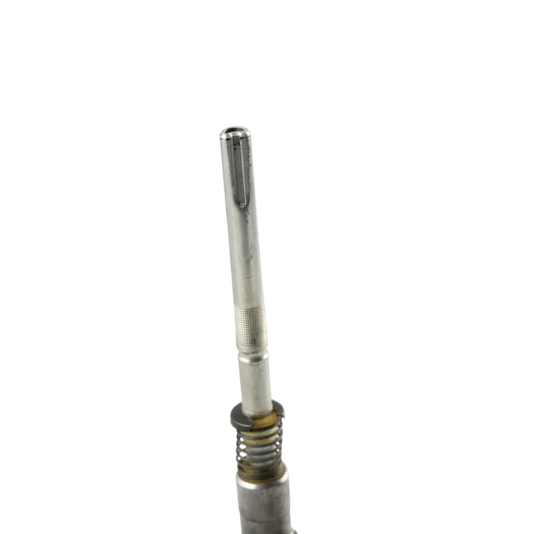 1K Gear Lever Manual Shift Selector Knob Linkage to Volkswagen Golf GTI with Part number 1K0711112 Volkswagen Golf GTI 1K Gear Lever Manual Shift Selector Knob Linkage - SKU 1K0711112-1 - Part number 1K0711112