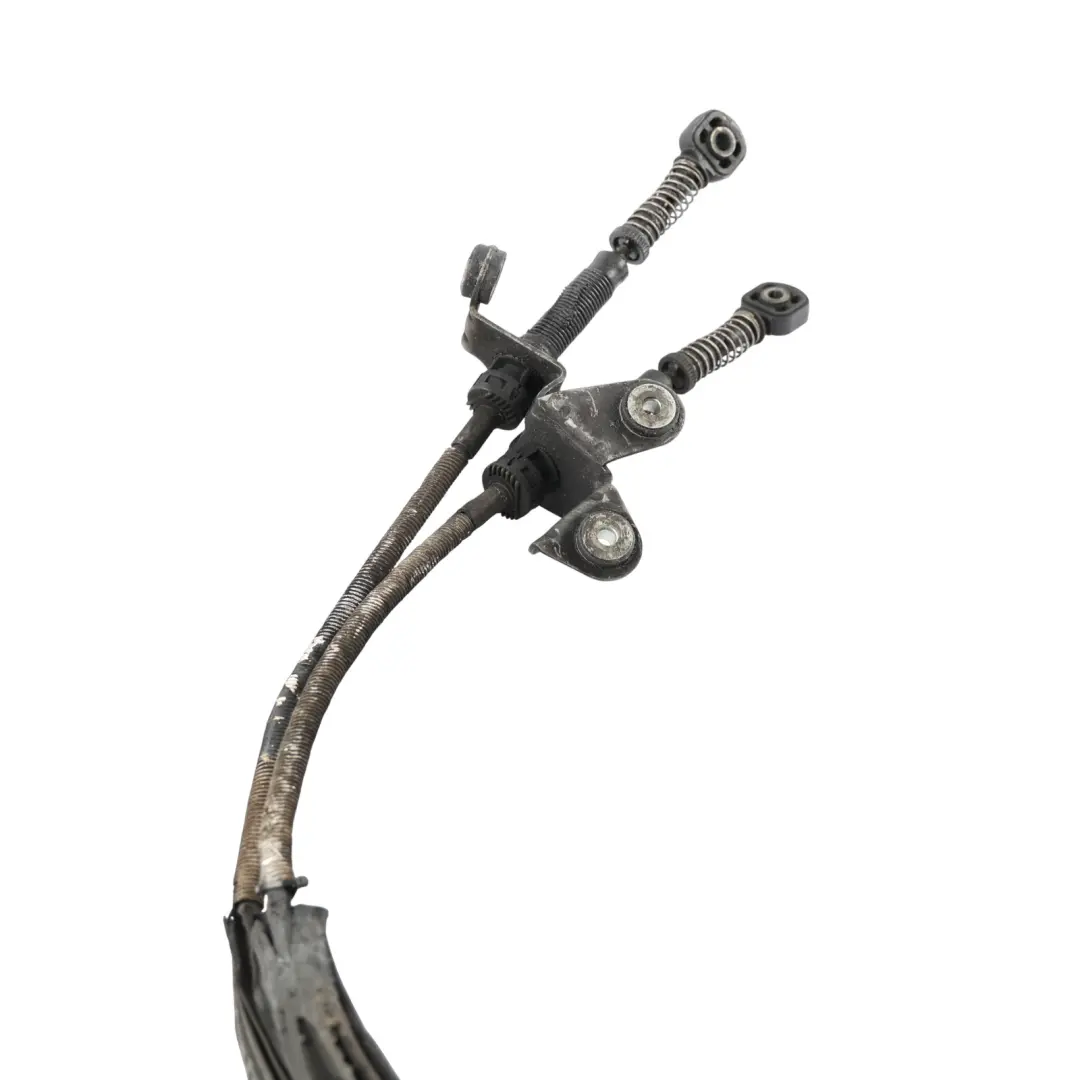 1K Gear Lever Manual Shift Selector Knob Linkage to Volkswagen Golf GTI with Part number 1K0711112 Volkswagen Golf GTI 1K Gear Lever Manual Shift Selector Knob Linkage - SKU 1K0711112-1 - Part number 1K0711112