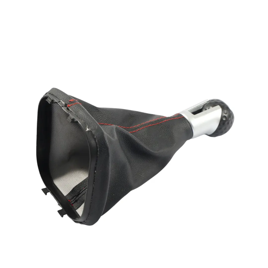 Mk5 Levier De Vitesse Manuel 6 Vitesses pour Volkswagen Golf à propos du numéro de pièce 1K0711113CG Volkswagen Golf Mk5 Levier De Vitesse Manuel 6 Vitesses - SKU 1K0711113CG - Numéro de pièce 1K0711113CG