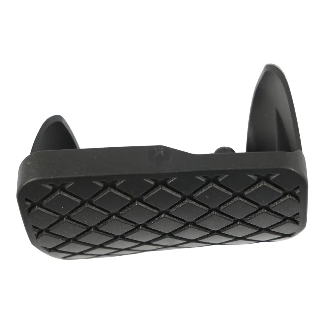 MK6 Audi A3 8P Q3 8U Nakładka Na Pedał Hamulca do Volkswagen Golf o numerze 1K0723173B Volkswagen Golf MK6 Audi A3 8P Q3 8U Nakładka Na Pedał Hamulca - SKU 1K0723173B - Numer Części 1K0723173B