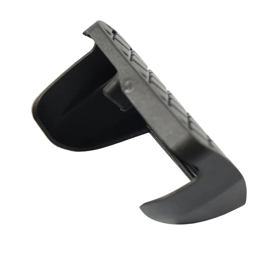 Volkswagen Golf MK6 Audi A3 8P Q3 8U Brake Pedal Rubber Pad Cover - SKU 1K0723173B - Part number 1K0723173B