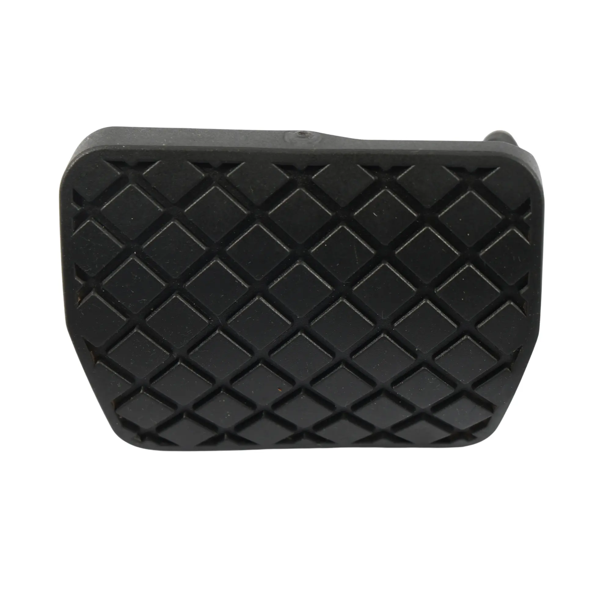 Volkswagen Golf MK6 Audi A3 8P Q3 8U Brake Pedal Rubber Pad Cover 1K0723173B