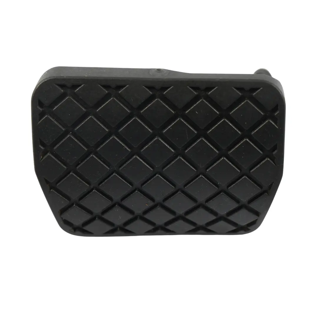 Volkswagen Golf MK6 Audi A3 8P Q3 8U Funda Goma Para Pedal De Freno - SKU 1K0723173B - Número de pieza 1K0723173B