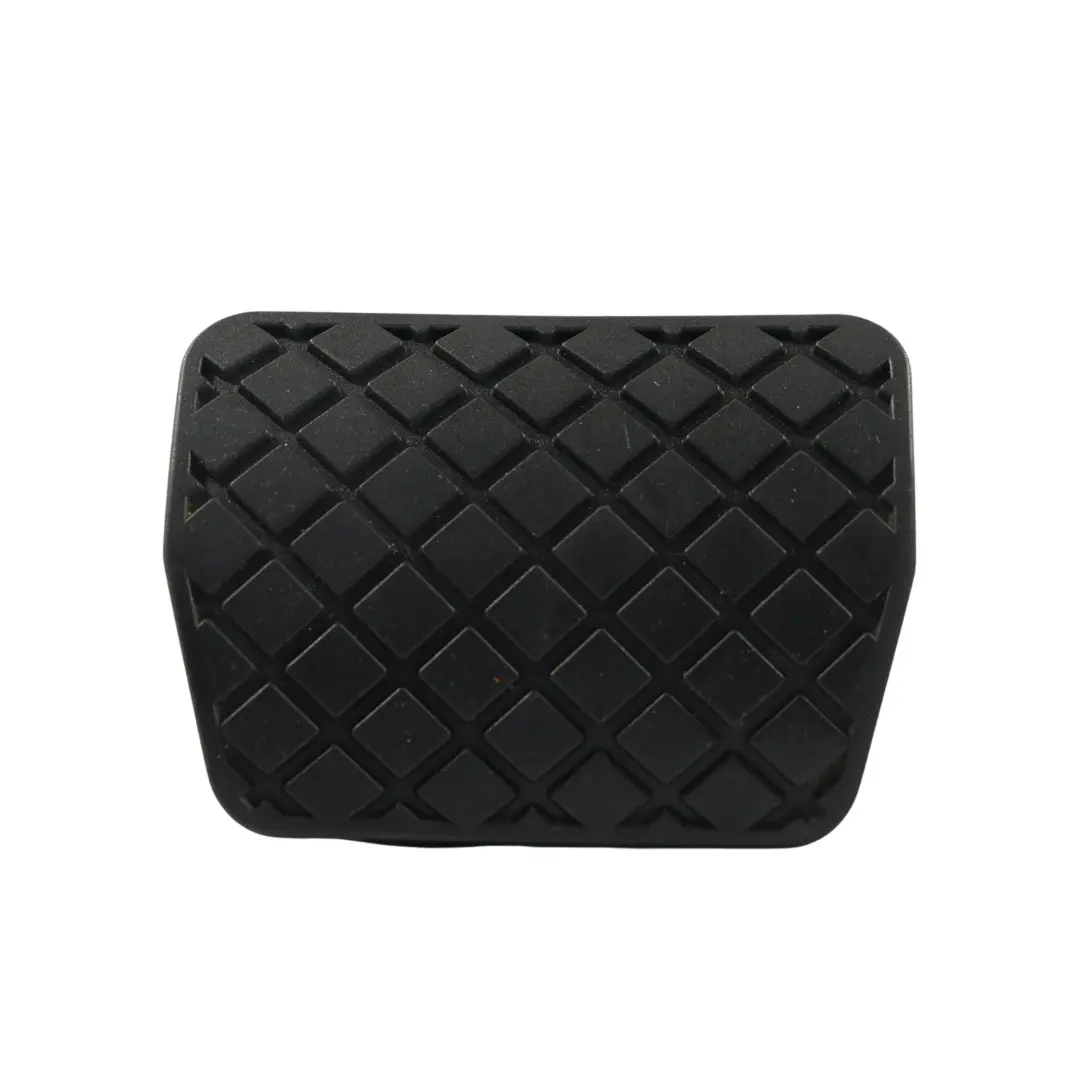 MK6 Audi A3 8P Q3 8U Revêtement Caoutchouc Pédale Frein pour VW Golf à propos du numéro de pièce 1K0723173B VW Golf MK6 Audi A3 8P Q3 8U Revêtement Caoutchouc Pédale Frein - SKU 1K0723173B - Numéro de pièce 1K0723173B