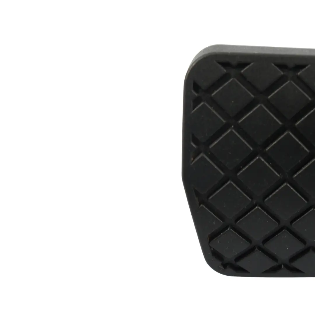MK6 Audi A3 8P Q3 8U Brems Pedal Gummikissen Abdeckung für VW Golf mit Teilenummer 1K0723173B VW Golf MK6 Audi A3 8P Q3 8U Brems Pedal Gummikissen Abdeckung - SKU 1K0723173B - Teilenummer 1K0723173B