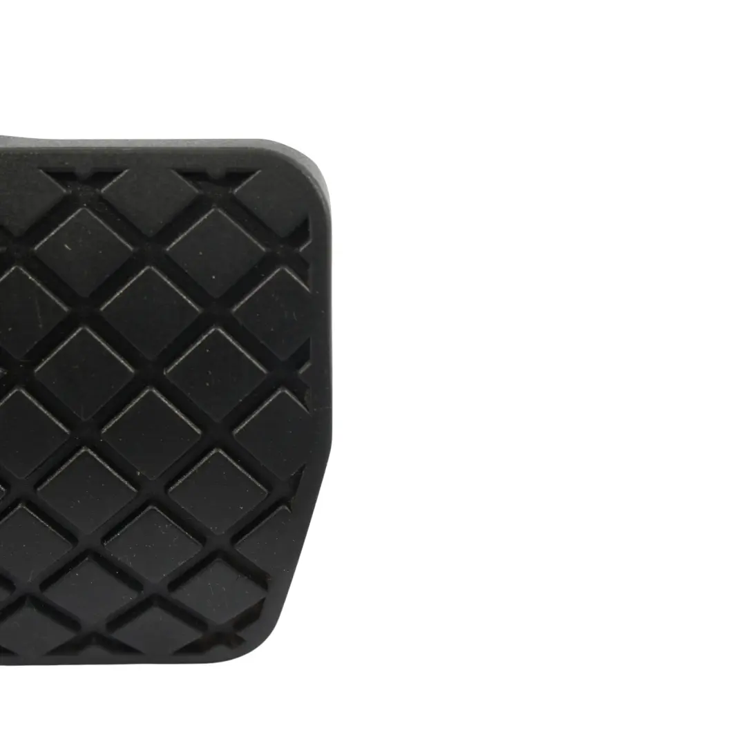 Volkswagen Golf MK6 Audi A3 8P Q3 8U Pedale Freno Gomma Pad Cover - SKU 1K0723173B - Numero di parte 1K0723173B