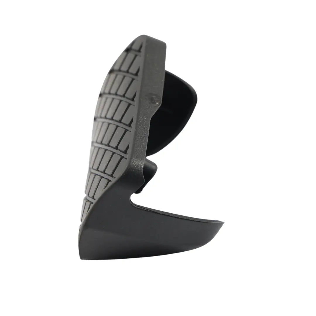 MK6 Audi A3 8P Q3 8U Pedale Freno Gomma Pad Cover per Volkswagen Golf con numero di parte 1K0723173B Volkswagen Golf MK6 Audi A3 8P Q3 8U Pedale Freno Gomma Pad Cover - SKU 1K0723173B - Numero di parte 1K0723173B