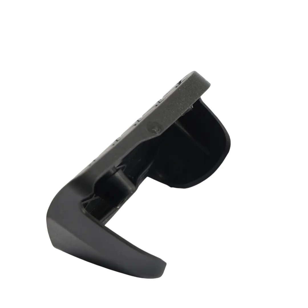 Volkswagen Golf MK6 Audi A3 8P Q3 8U Pedale Freno Gomma Pad Cover - SKU 1K0723173B - Numero di parte 1K0723173B