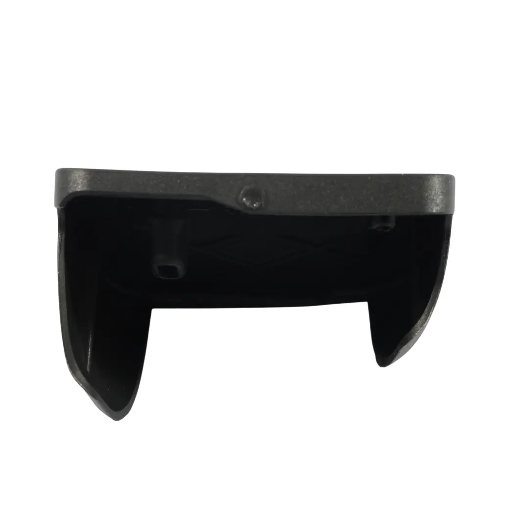 VW Golf MK6 Audi A3 8P Q3 8U Brems Pedal Gummikissen Abdeckung - SKU 1K0723173B - Teilenummer 1K0723173B