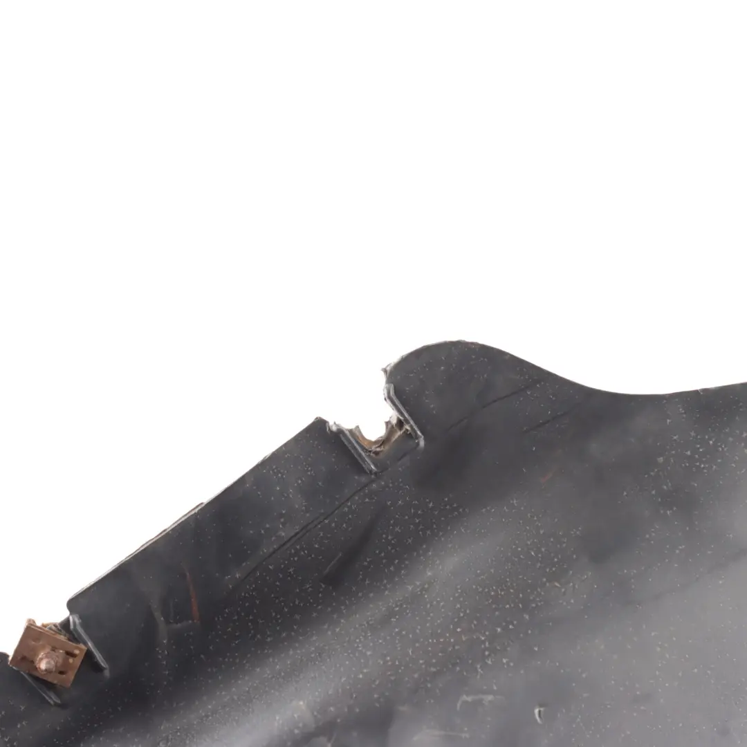 Mk5 Inner Wheel Arch Cover Liner Fender Right O/S to Volkswagen Golf with Part number 1K0805912E Volkswagen Golf Mk5 Inner Wheel Arch Cover Liner Fender Right O/S - SKU 1K0805912E - Part number 1K0805912E