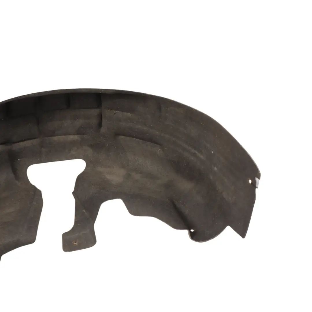 Mk5 Guardabarros Trasero Guardabarros Derecho para VW Golf con número de pieza 1K0810972G VW Golf Mk5 Guardabarros Trasero Guardabarros Derecho - SKU 1K0810972G - Número de pieza 1K0810972G