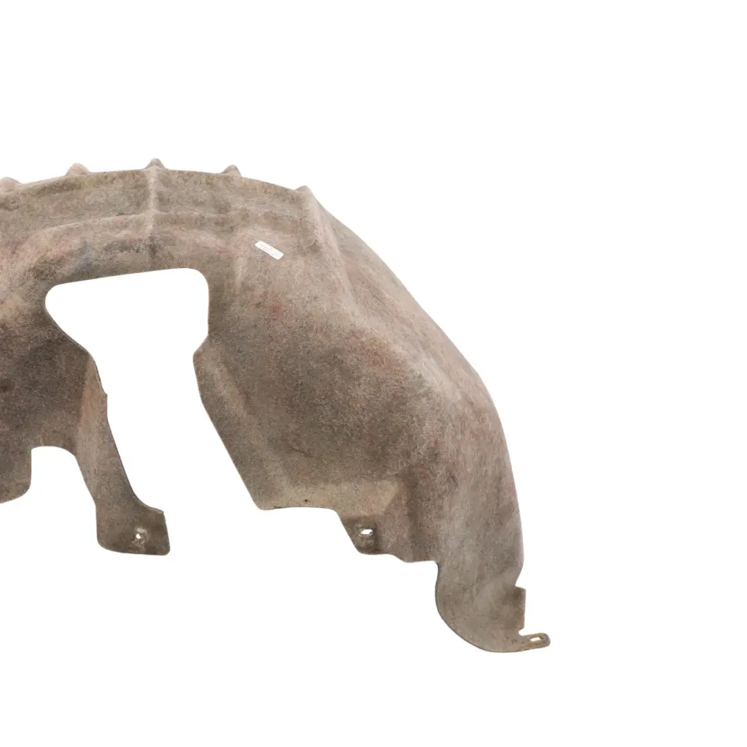 Mk5 Paraspruzzi Posteriore Coperchio Destro per VW Golf con numero di parte 1K0810972G VW Golf Mk5 Paraspruzzi Posteriore Coperchio Destro - SKU 1K0810972G - Numero di parte 1K0810972G