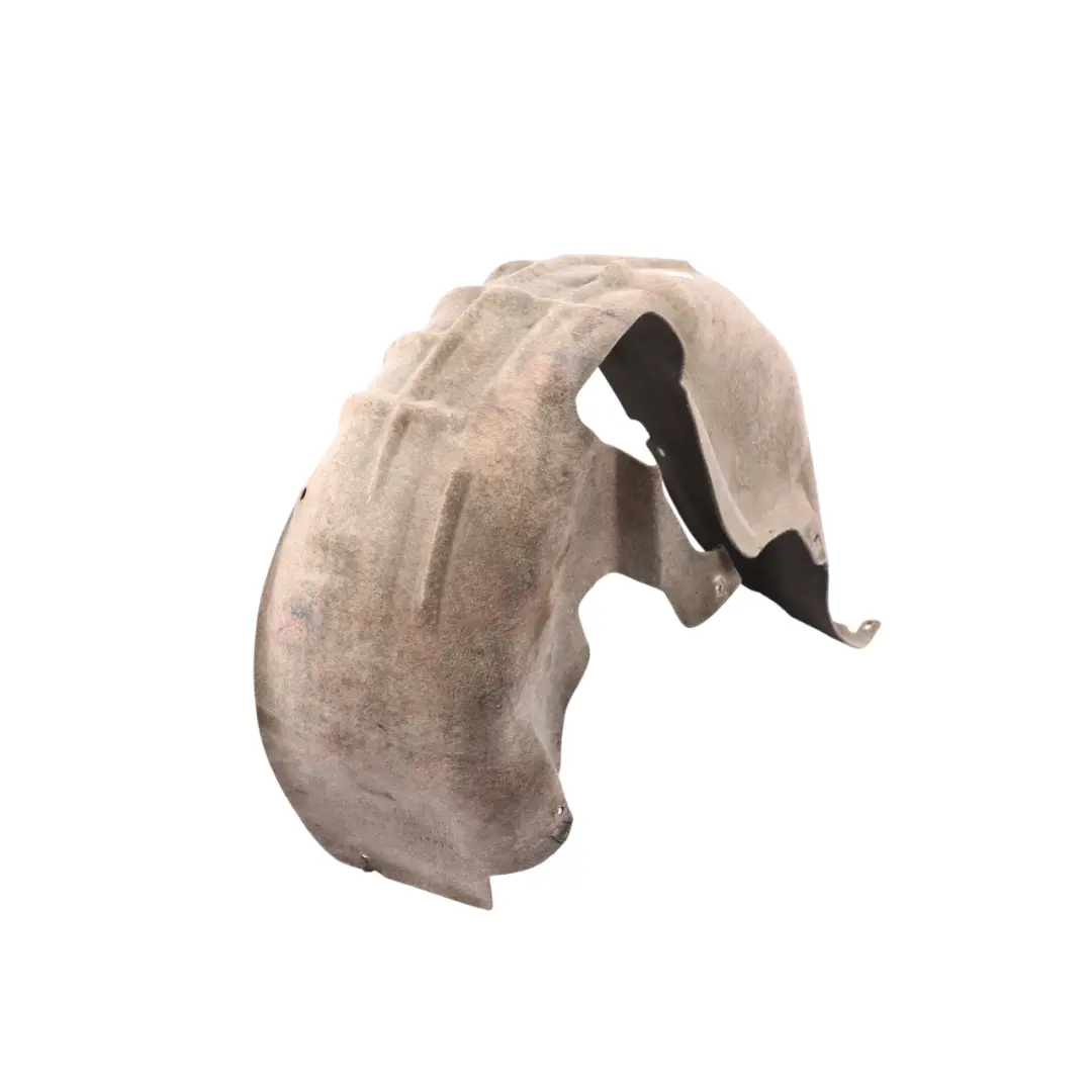 Mk5 Paraspruzzi Posteriore Coperchio Destro per VW Golf con numero di parte 1K0810972G VW Golf Mk5 Paraspruzzi Posteriore Coperchio Destro - SKU 1K0810972G - Numero di parte 1K0810972G