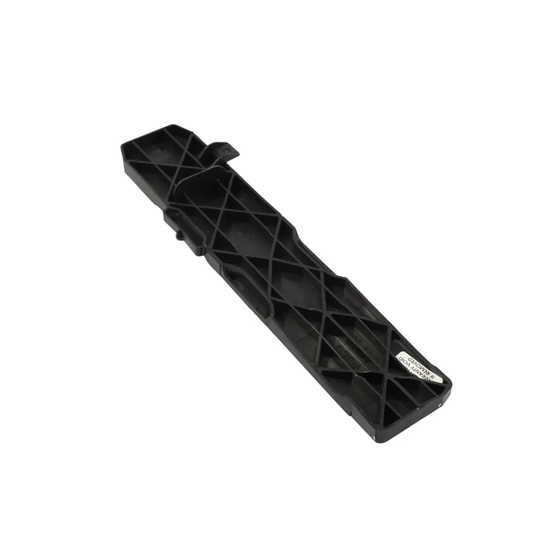 Zaślepka Filtra Kabinowego do Volkswagen Skoda Seat Audi TT 8J o numerze 1K0819422B Volkswagen Skoda Seat Audi TT 8J Zaślepka Filtra Kabinowego - SKU 1K0819422B - Numer Części 1K0819422B