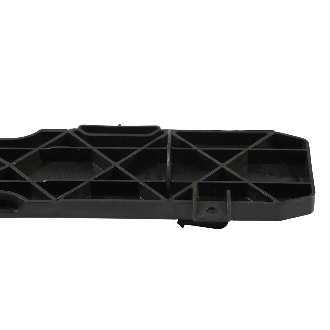 Filtro Antipolline Pannello per Volkswagen Skoda Seat Audi TT 8J con numero di parte 1K0819422B Volkswagen Skoda Seat Audi TT 8J Filtro Antipolline Pannello - SKU 1K0819422B - Numero di parte 1K0819422B