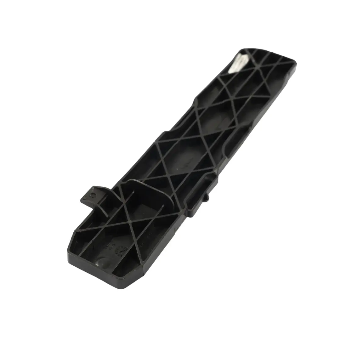 Panneau Boîtier Filtre Pollen pour Volkswagen Skoda Seat Audi TT 8J à propos du numéro de pièce 1K0819422B Volkswagen Skoda Seat Audi TT 8J Panneau Boîtier Filtre Pollen - SKU 1K0819422B - Numéro de pièce 1K0819422B