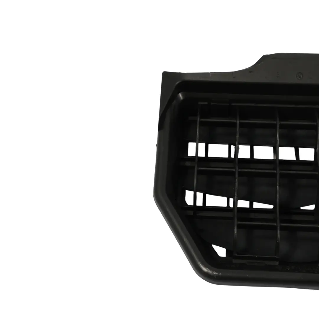 Mk3 Golf 1k 5k Cache Grille Aération Plancher Gauche pour VW Scirocco à propos du numéro de pièce 1K0819465B VW Scirocco Mk3 Golf 1k 5k Cache Grille Aération Plancher Gauche - SKU 1K0819465B - Numéro de pièce 1K0819465B