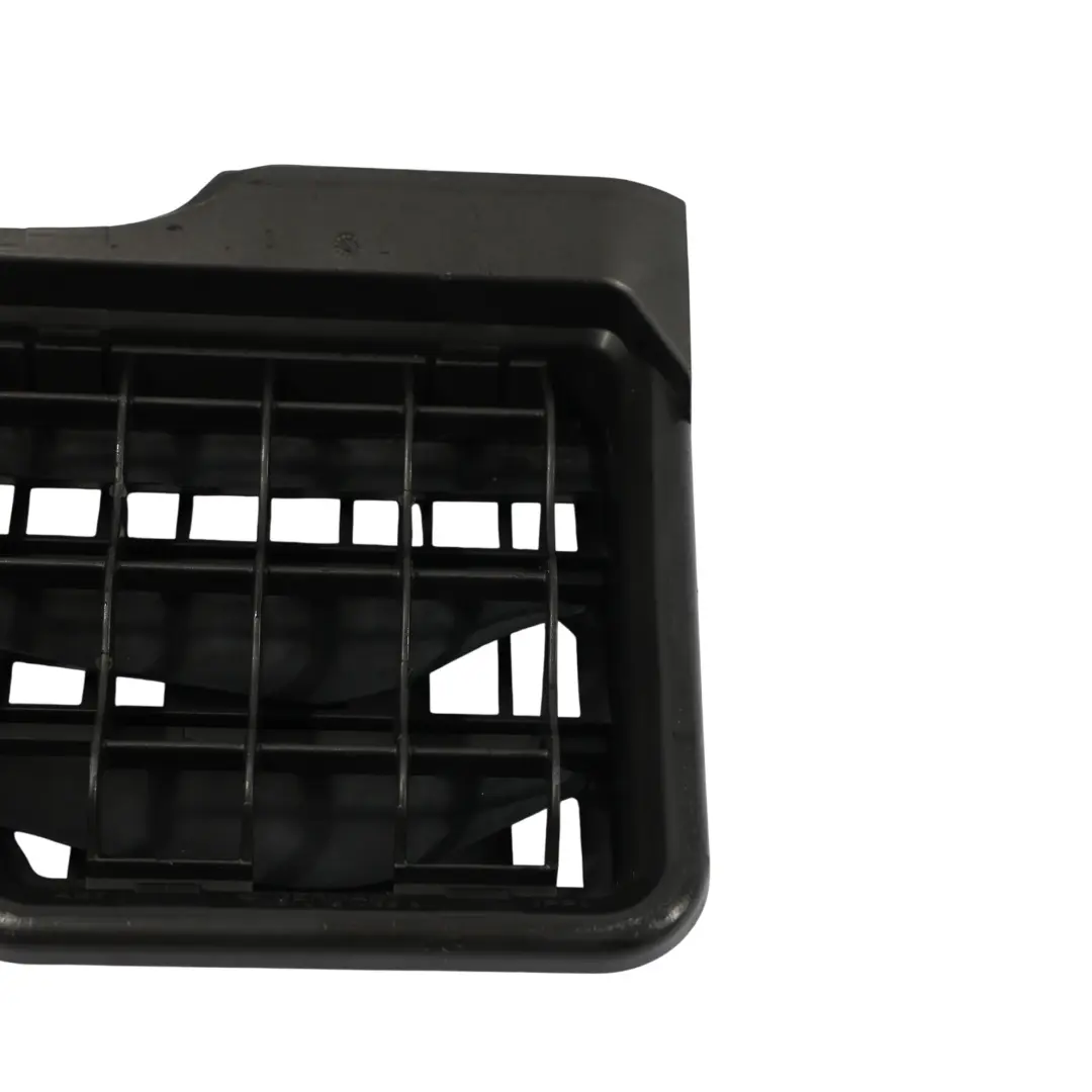 Mk3 Golf 1K 5K Griglia Copertura Sfiato Sinistra per Vw Scirocco con numero di parte 1K0819465B Vw Scirocco Mk3 Golf 1K 5K Griglia Copertura Sfiato Sinistra - SKU 1K0819465B - Numero di parte 1K0819465B